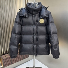 Moncler Down Coat